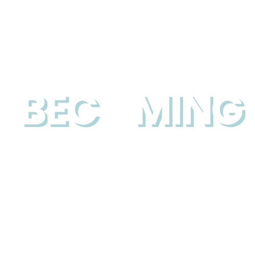 Leading Becomes You book cover (placeholder)
